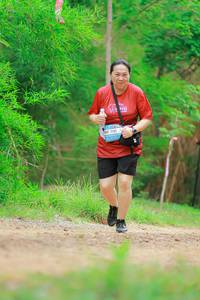 BIB: 1181
                            <button type="button" onclick="openModal(22090178)" class="btn btn-primary btn-sm float-right btn-popup" data-toggle="modal" data-target=".modal-high-quality">
                        <i class="fas fa-shopping-cart"></i> Add to Cart
                    </button>
                                            <button type="button" onclick="isThisMe(22090178, true)" class="btn btn-success btn-sm float-right btn-popup btn-isme hidden" data-toggle="tooltip" data-placement="bottom" title="นี่คือรูปของคุณใช่ไหม คลิกที่นี่เพื่อเอาเข้าอัลบั้ม">
                        <i class="fas fa-plus"></i> Add to album
                    </button>
                    <button type="button" onclick="isThisMe(22090178, false)" class="btn btn-warning btn-sm float-right btn-popup btn-isnotme hidden">
                        <i class="fas fa-ban"></i> Remove from album
                    </button>